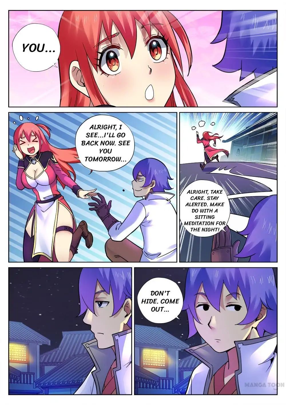Page 5 of Chapter 55