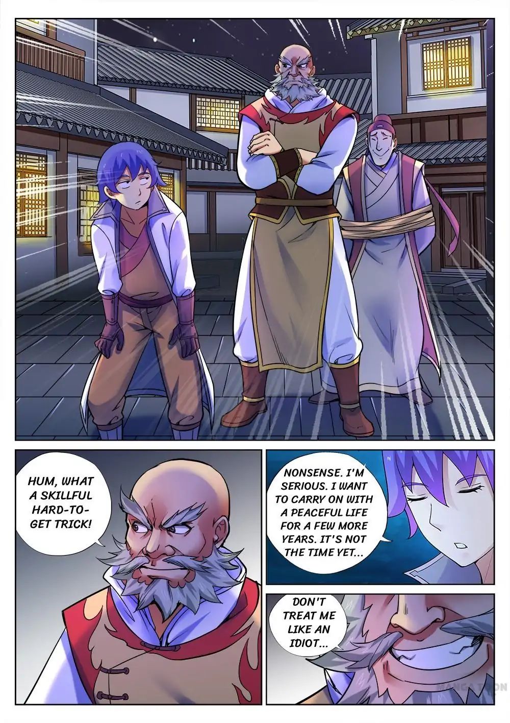 Page 6 of Chapter 55