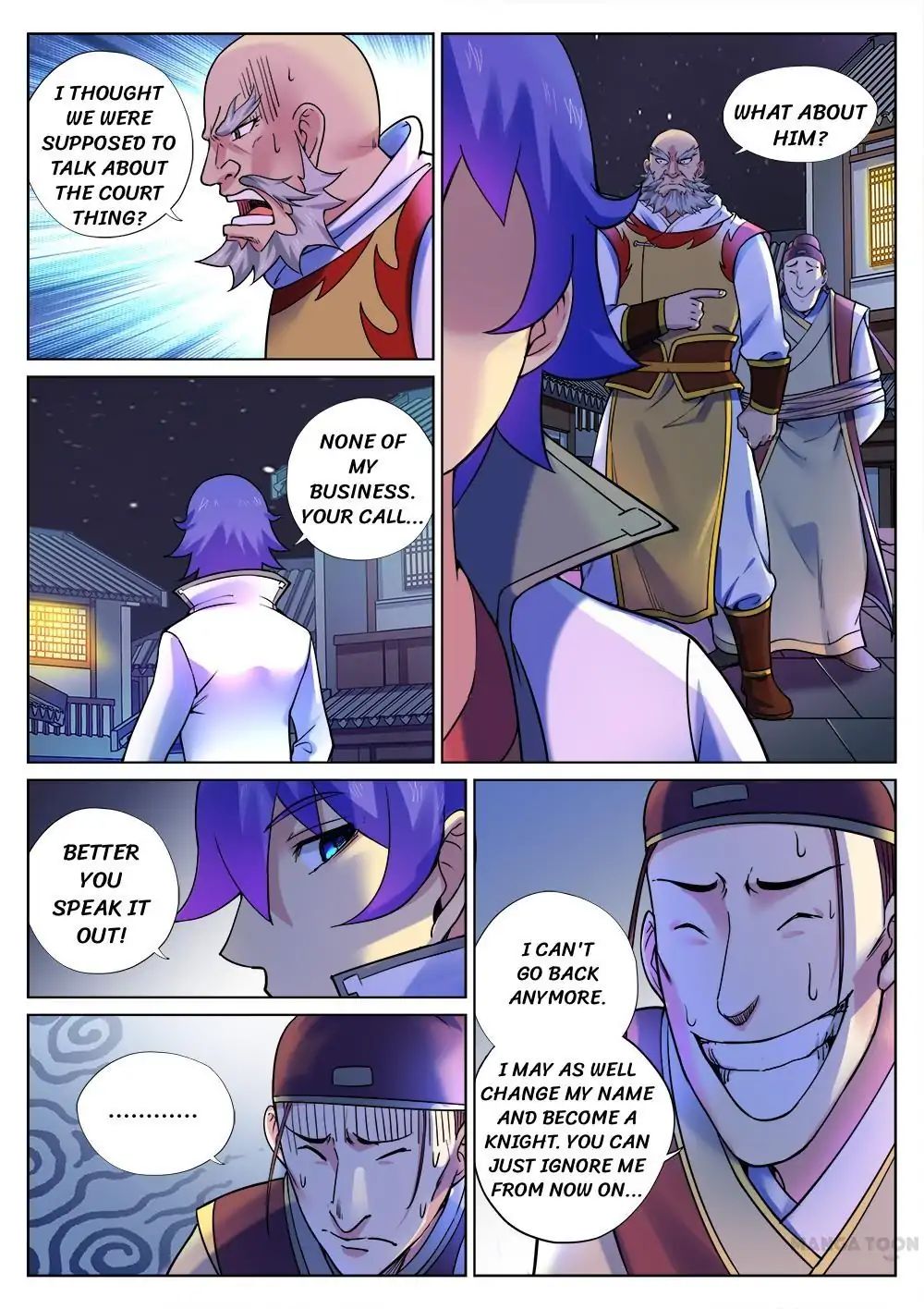 Page 8 of Chapter 55