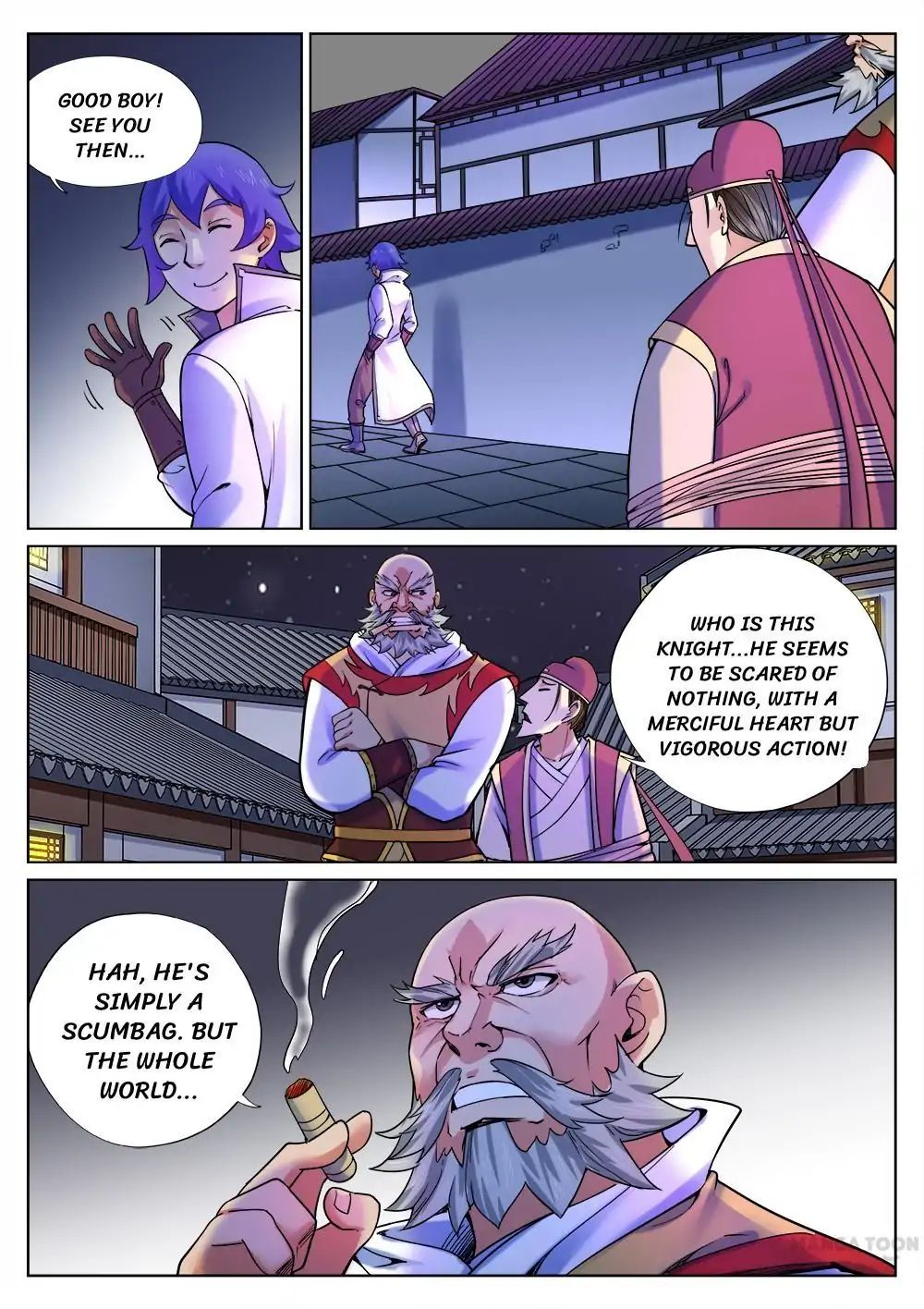 Page 9 of Chapter 55