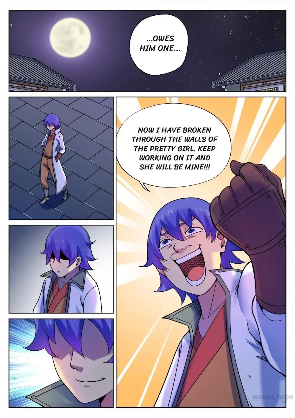 Page 10 of Chapter 55