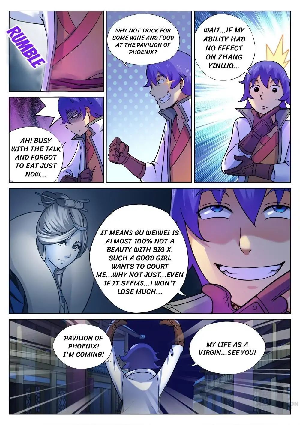Page 11 of Chapter 55