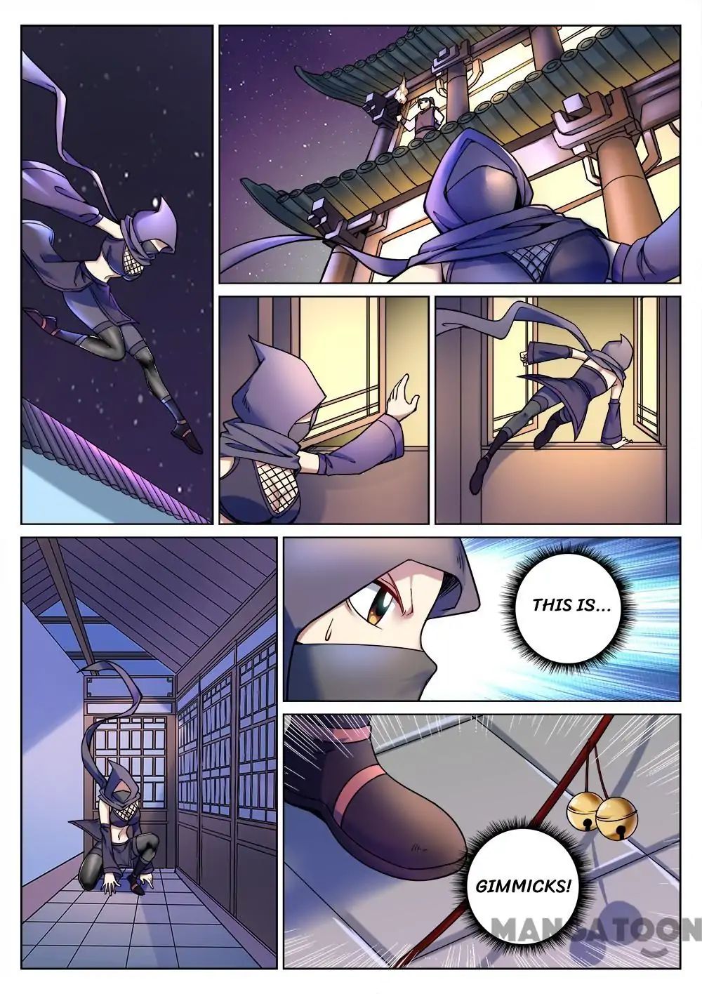 Page 4 of Chapter 56