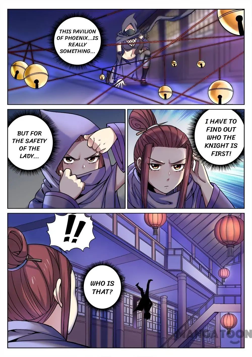 Page 5 of Chapter 56