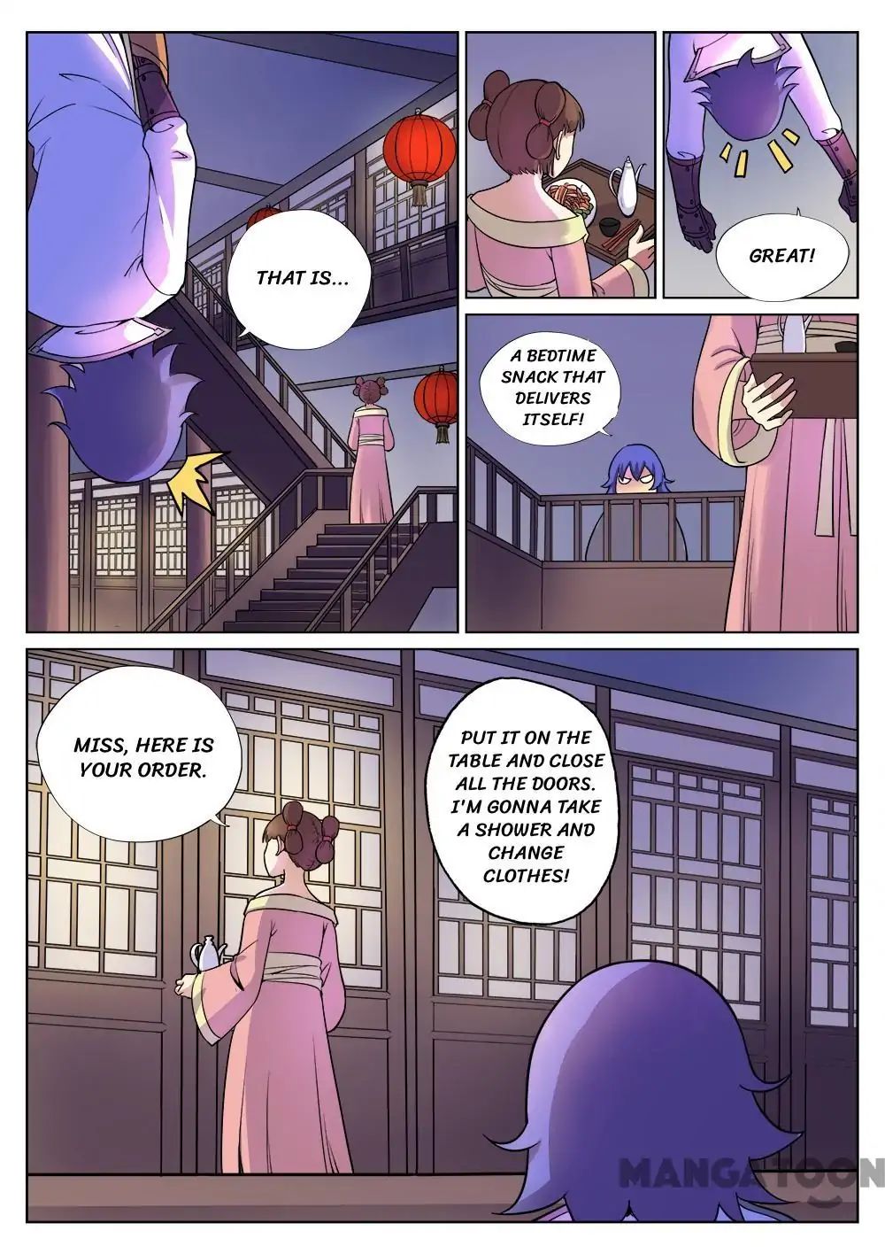 Page 8 of Chapter 56