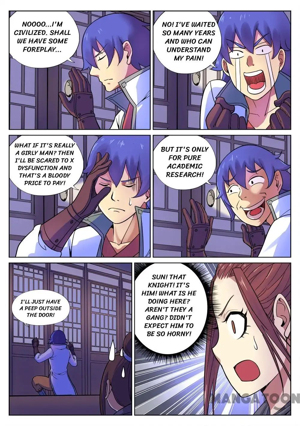 Page 10 of Chapter 56