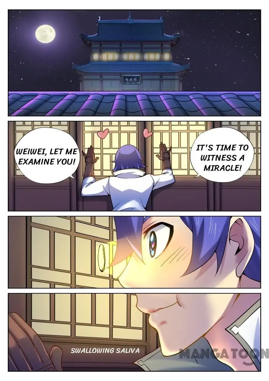 Page 2 of Chapter 57