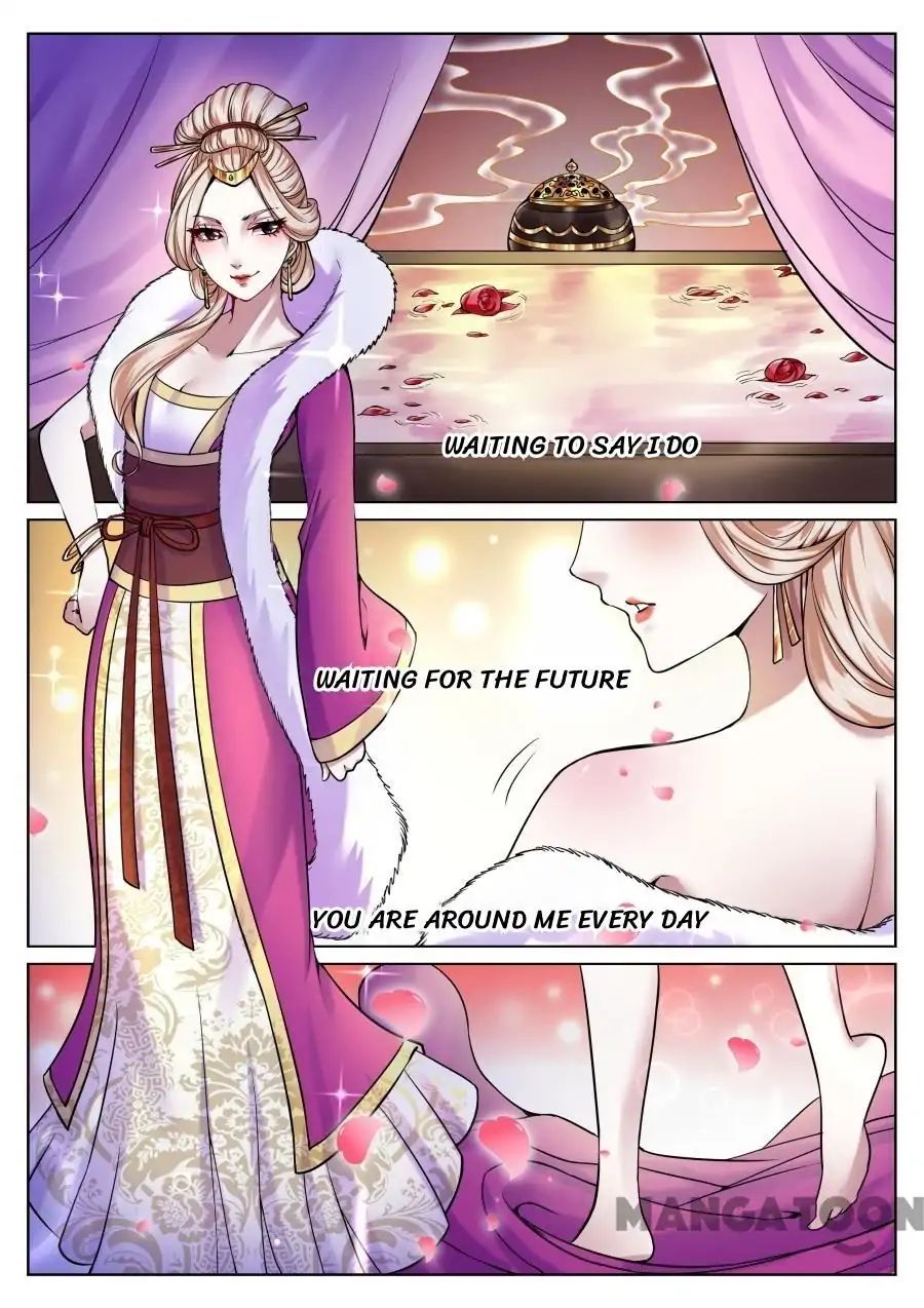 Page 3 of Chapter 57