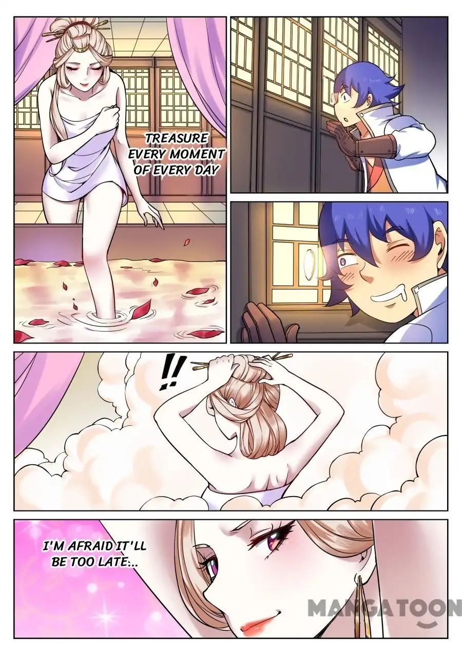 Page 4 of Chapter 57