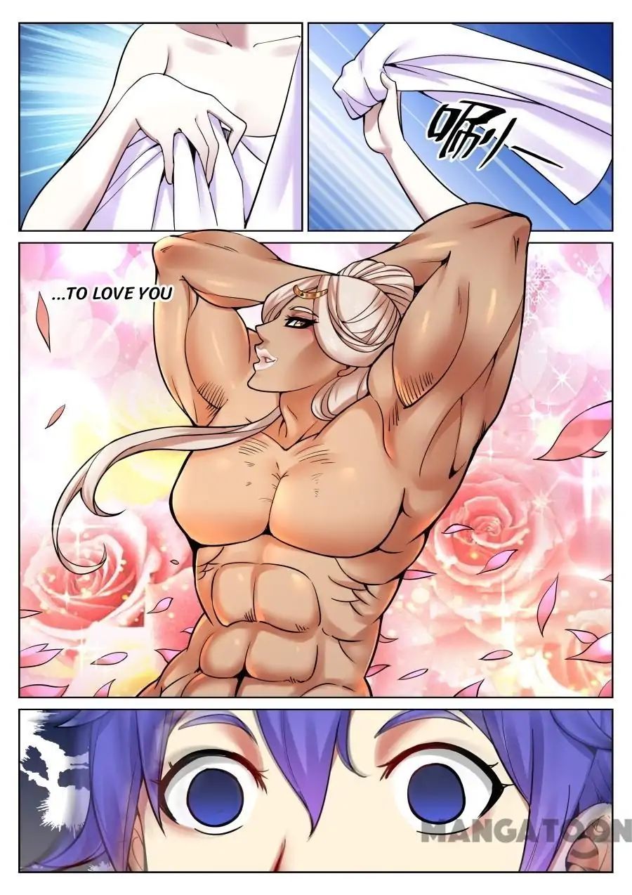 Page 5 of Chapter 57