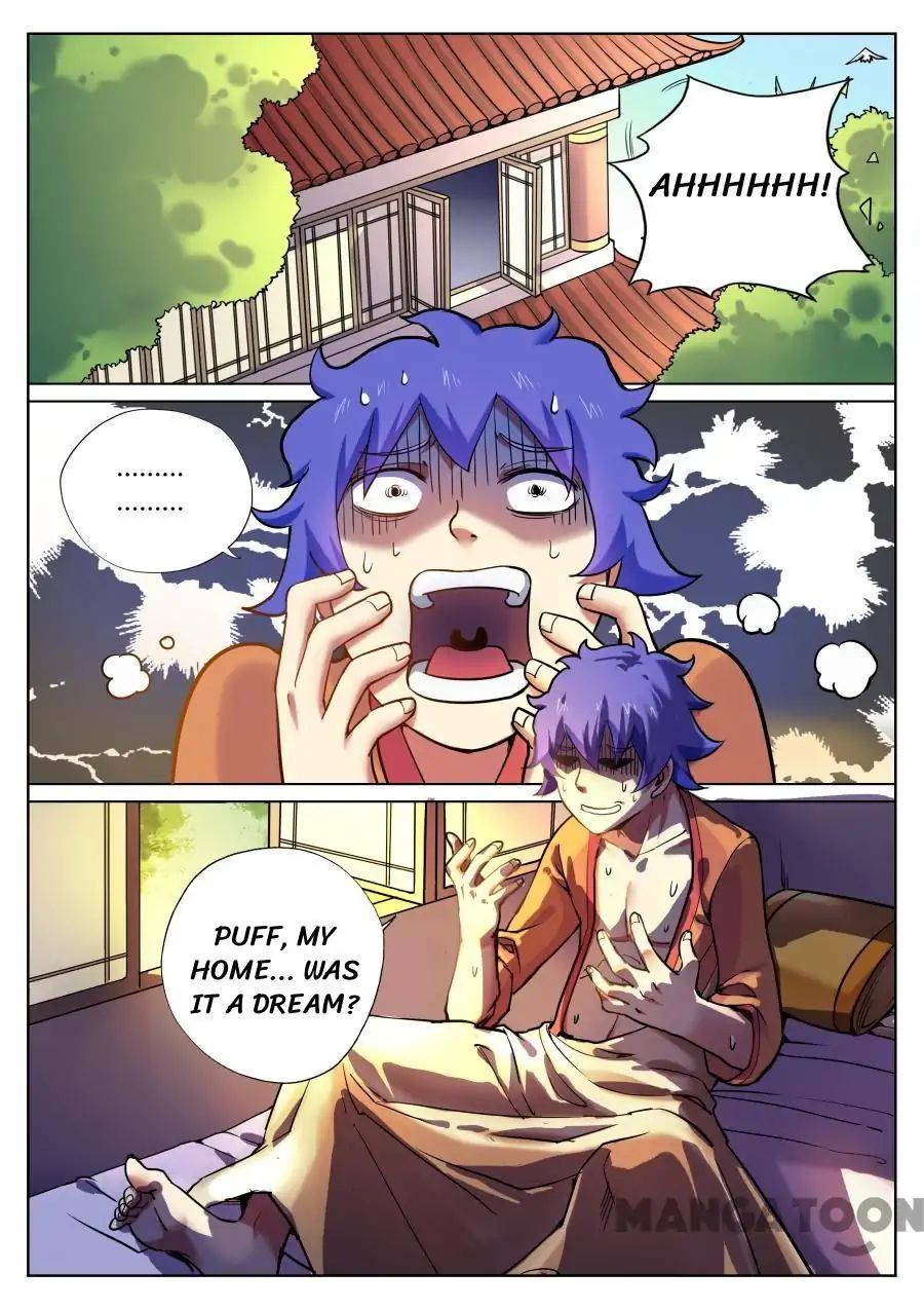Page 6 of Chapter 57
