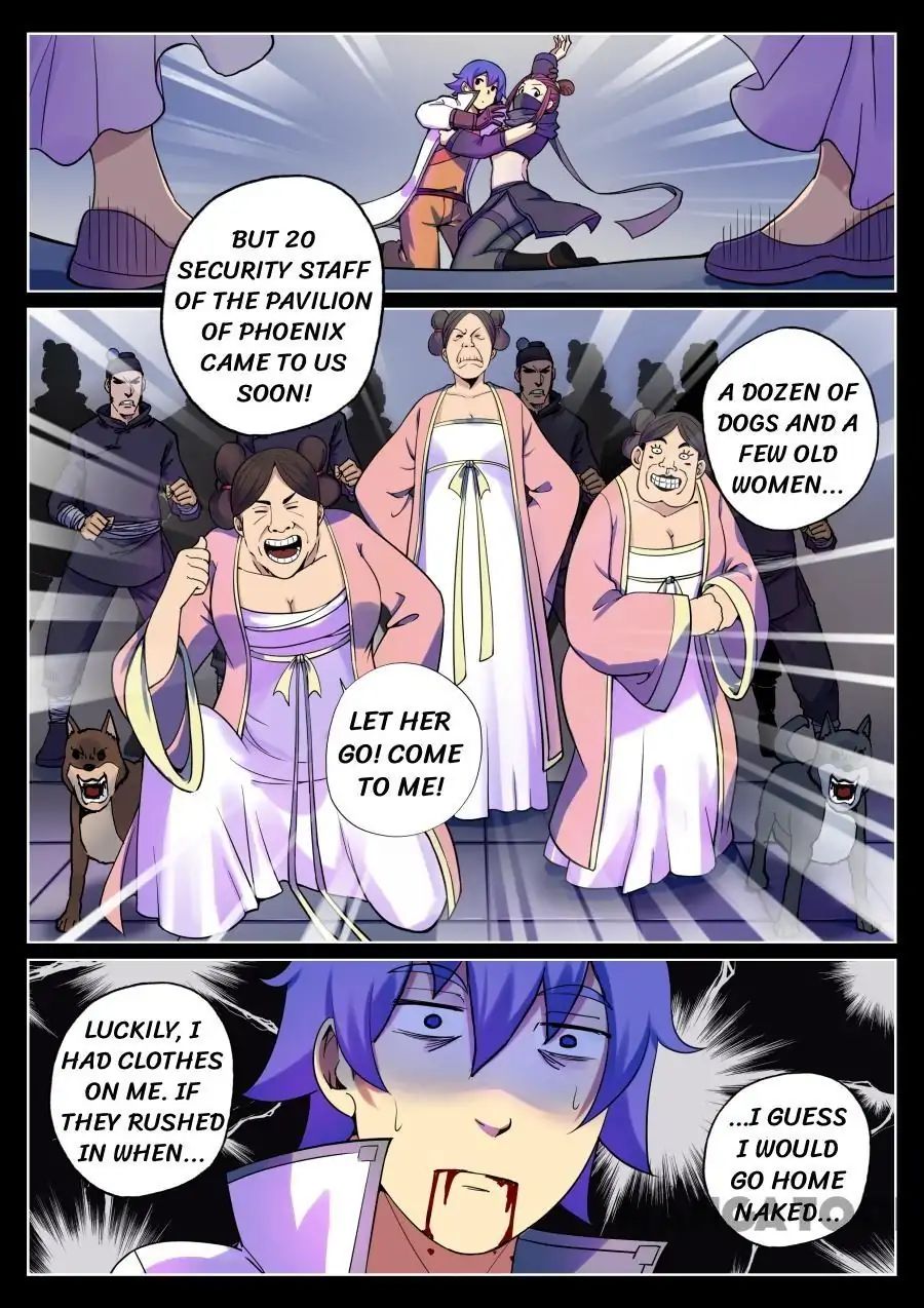 Page 10 of Chapter 57