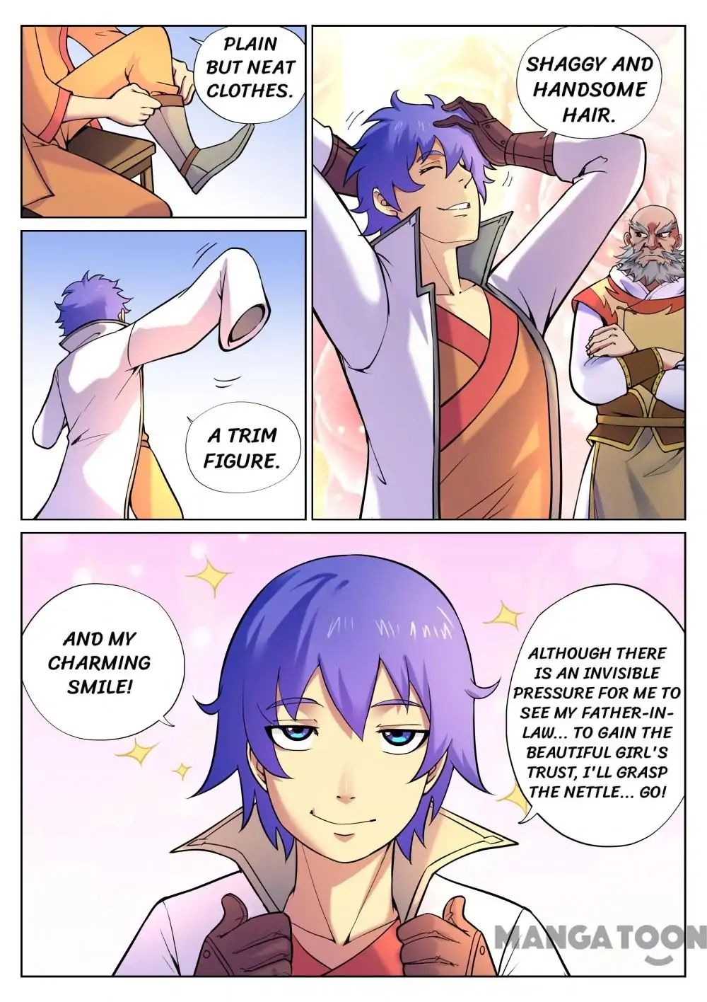 Page 5 of Chapter 58