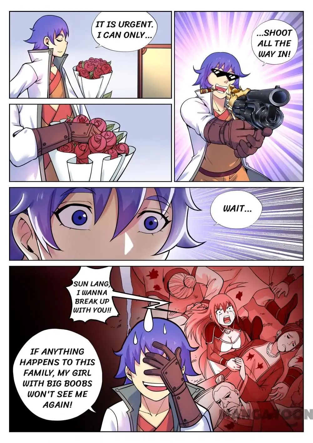 Page 7 of Chapter 58