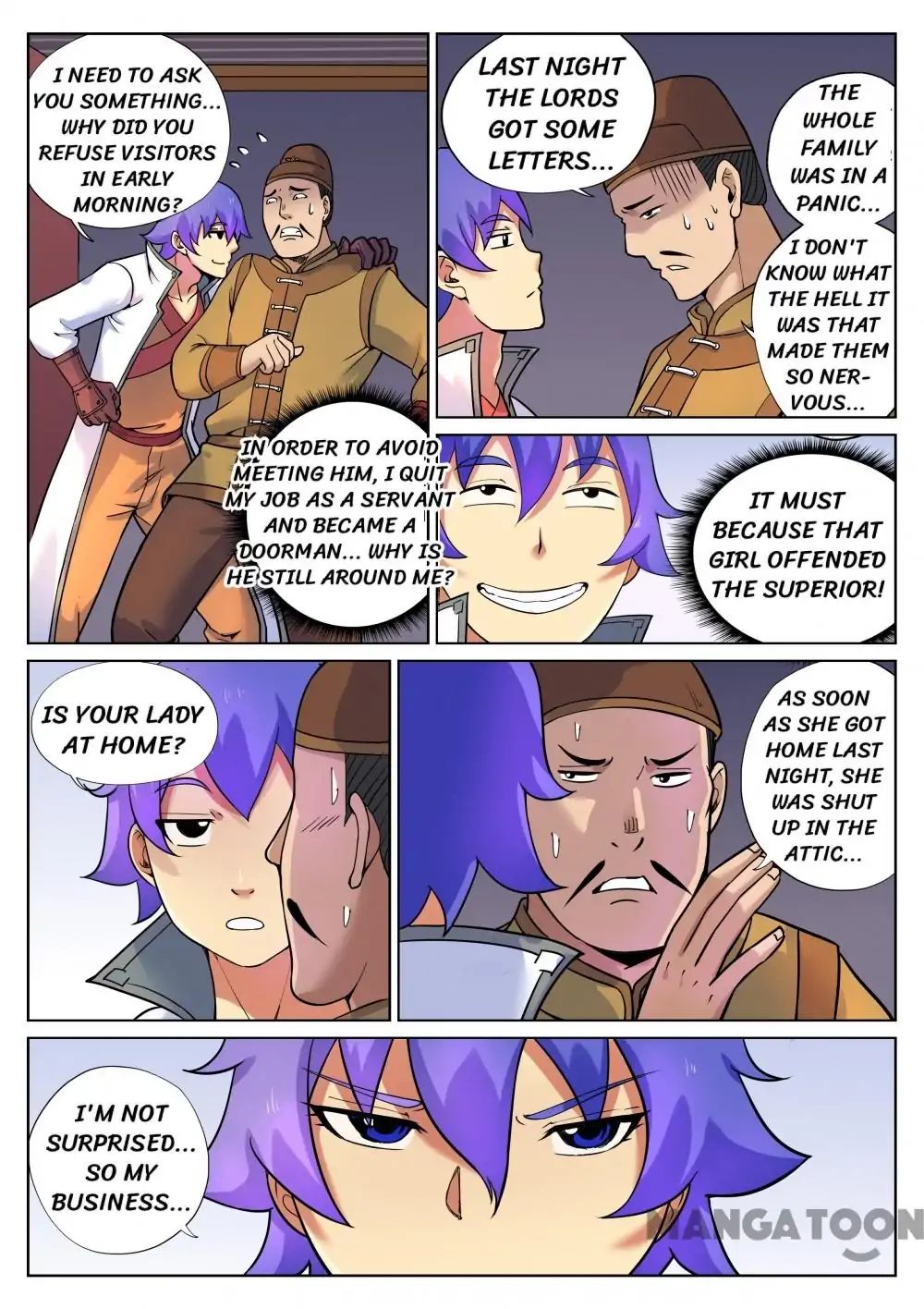 Page 9 of Chapter 58