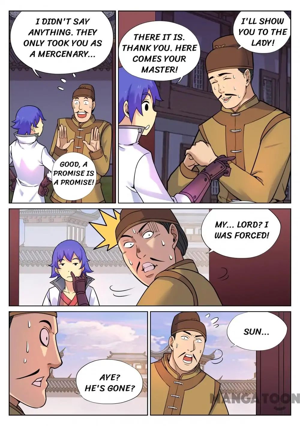 Page 10 of Chapter 58