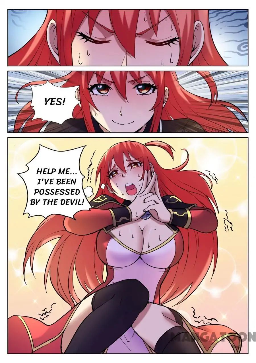 Page 3 of Chapter 59