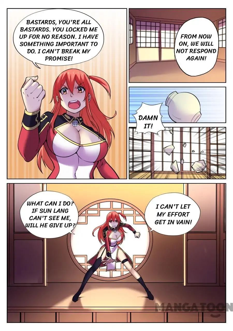 Page 5 of Chapter 59