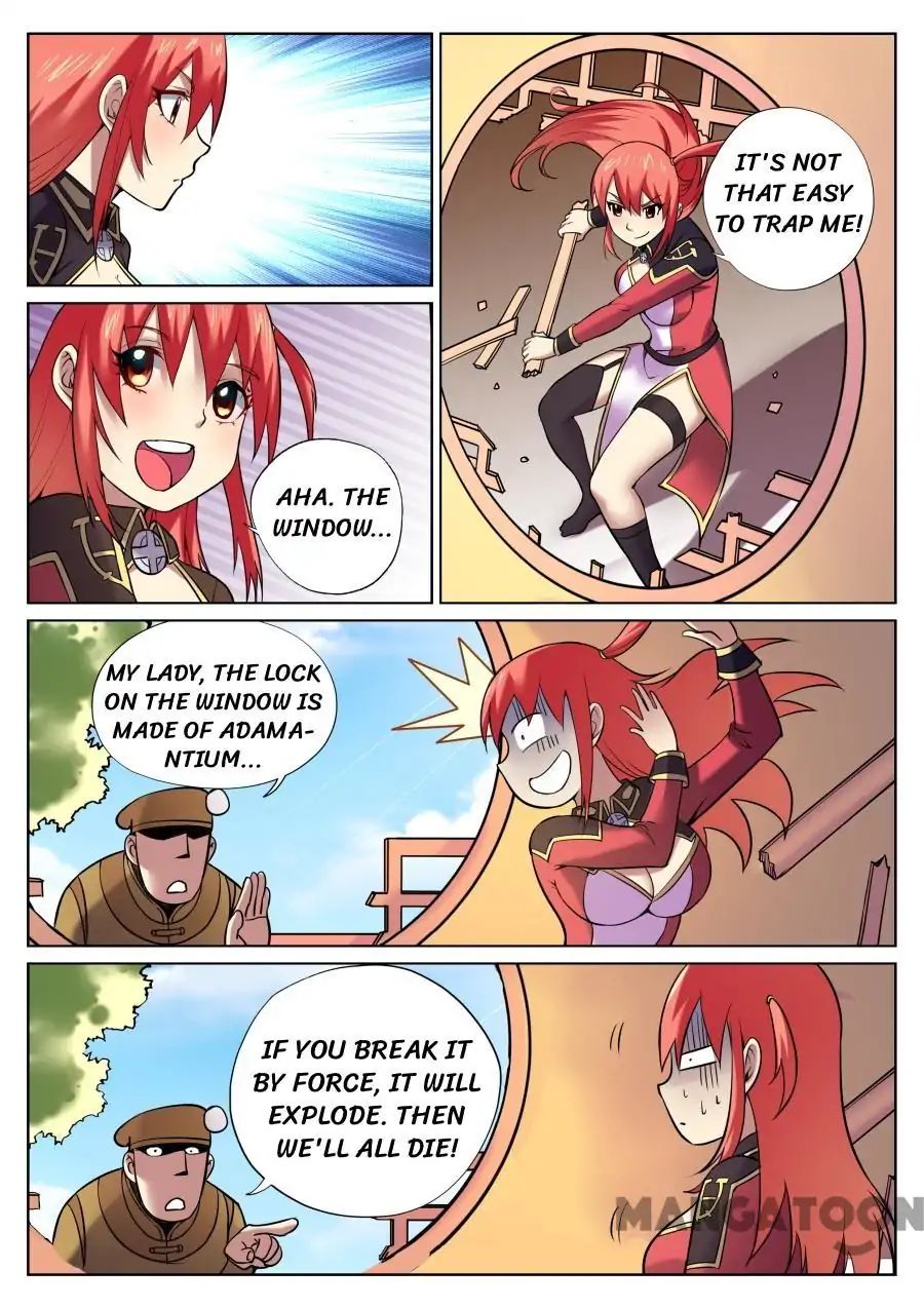 Page 6 of Chapter 59