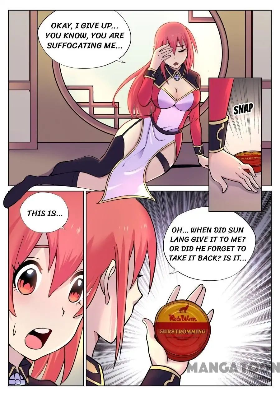 Page 7 of Chapter 59