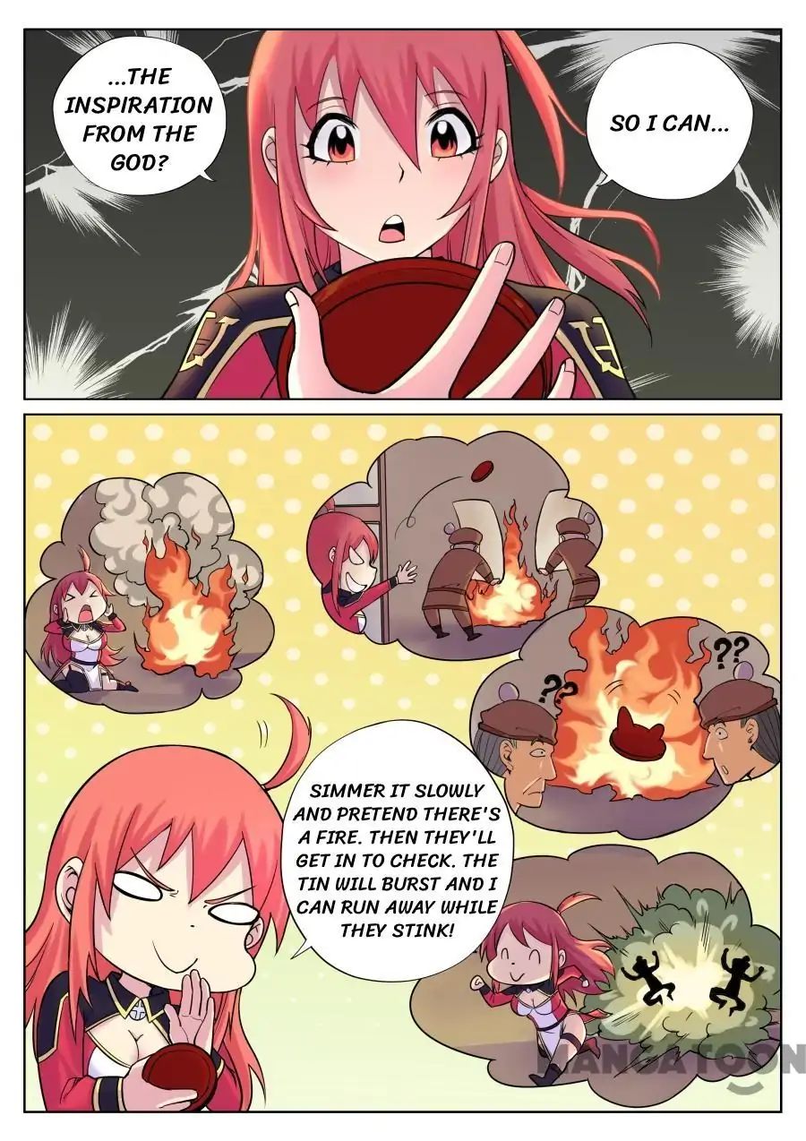 Page 8 of Chapter 59