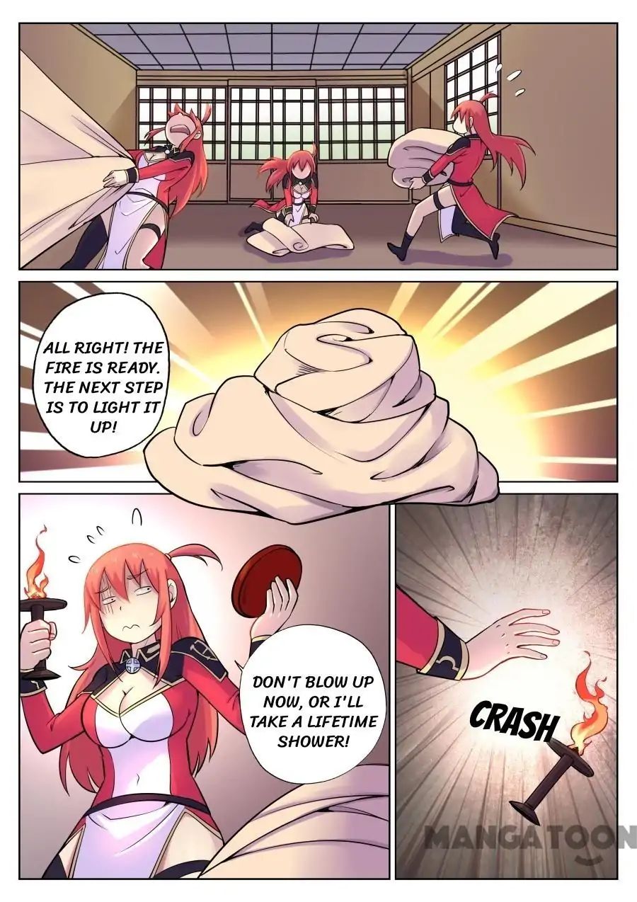 Page 9 of Chapter 59