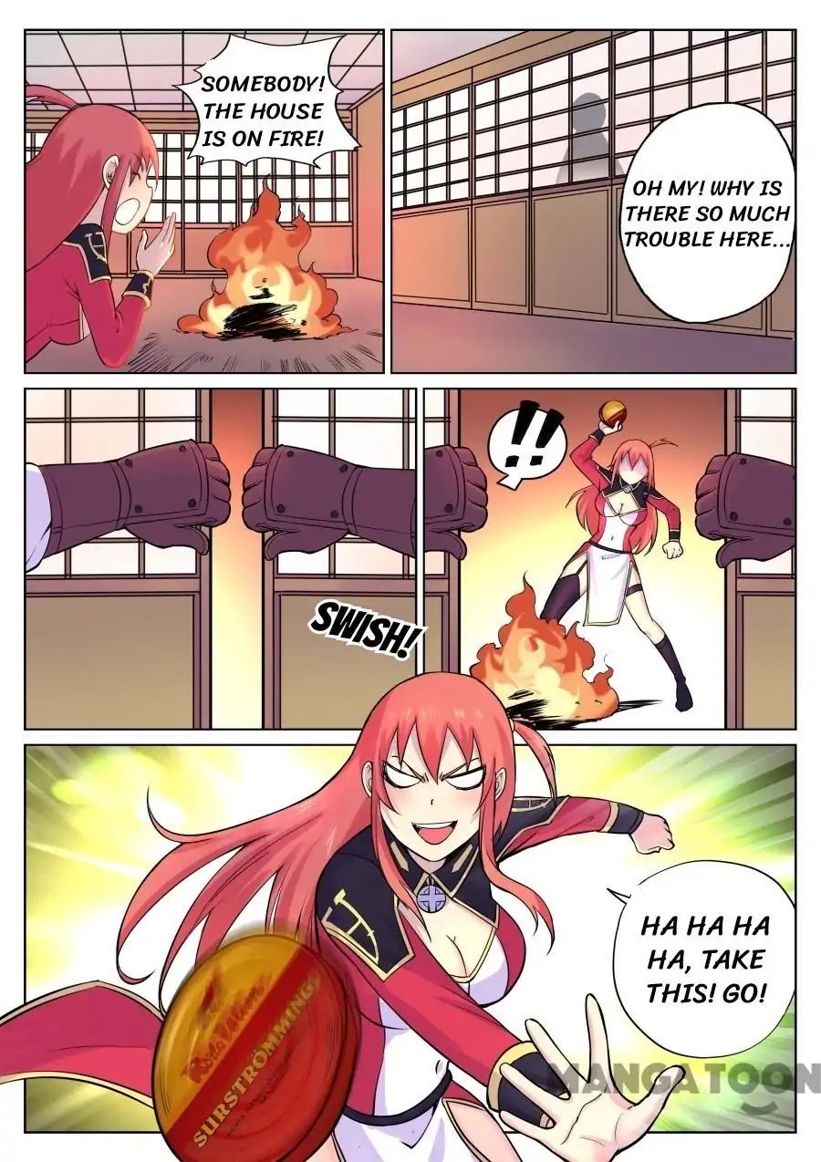 Page 10 of Chapter 59