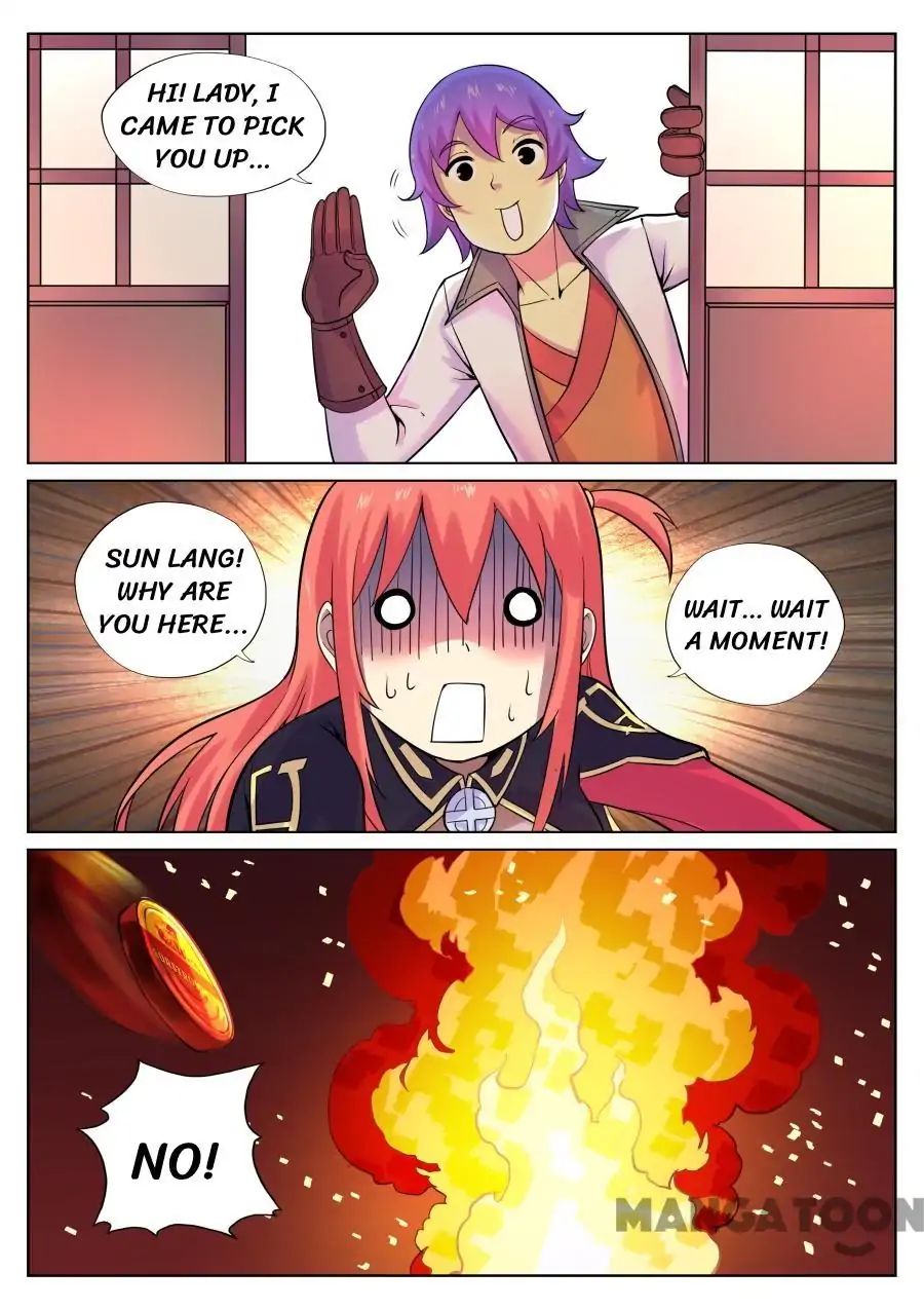 Page 11 of Chapter 59