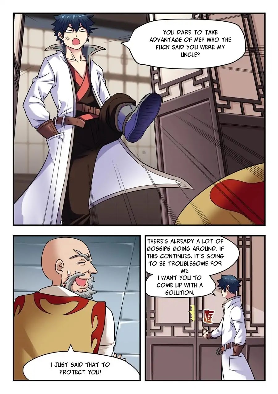 Page 2 of Chapter 6
