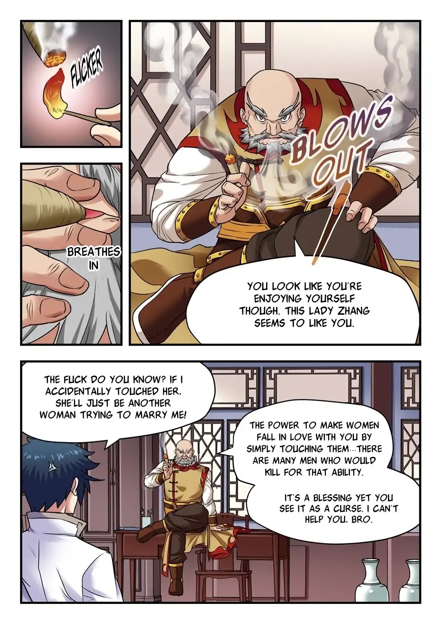 Page 3 of Chapter 6