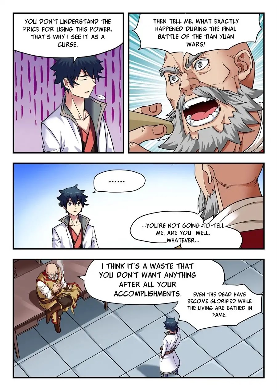 Page 4 of Chapter 6