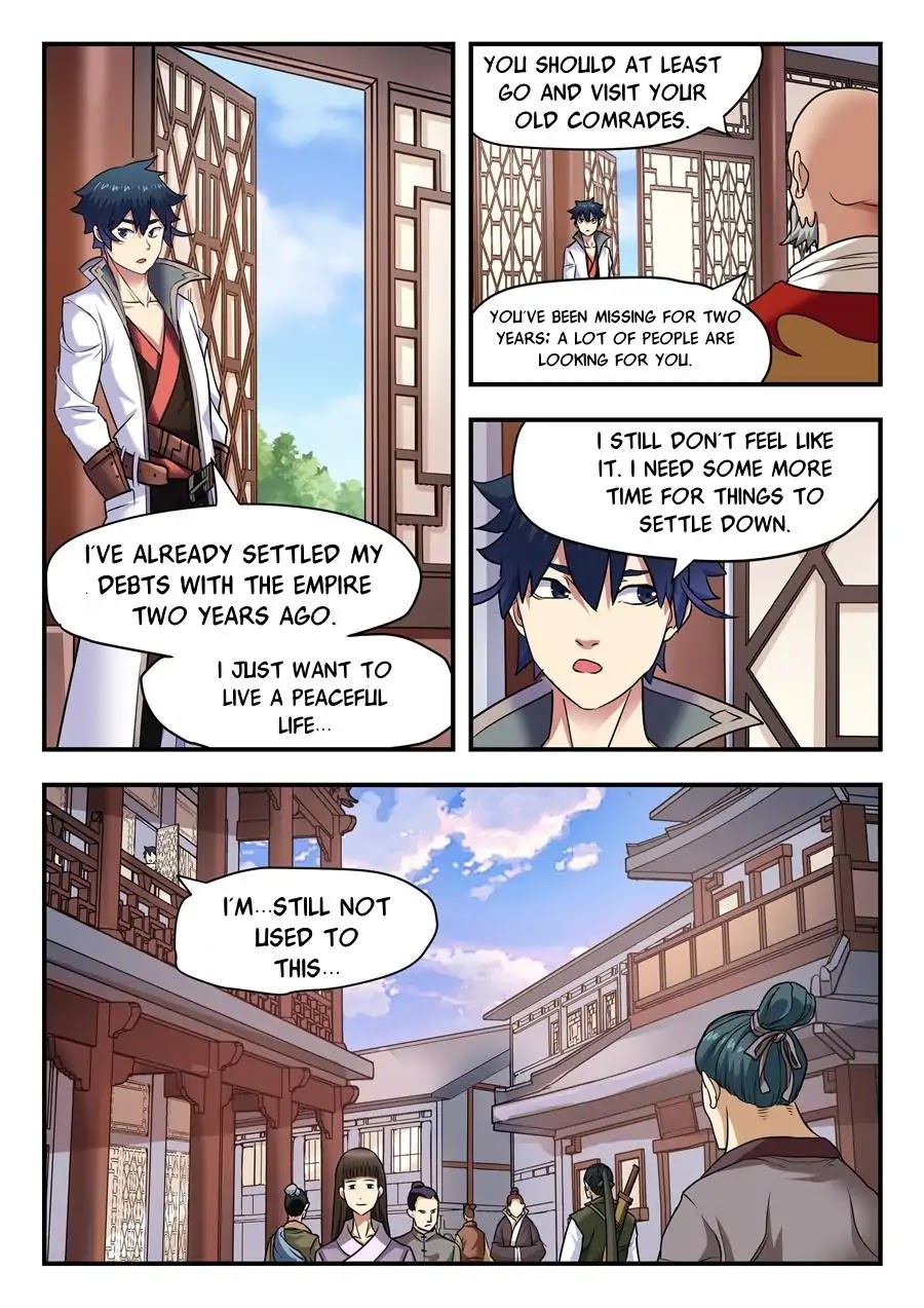 Page 6 of Chapter 6