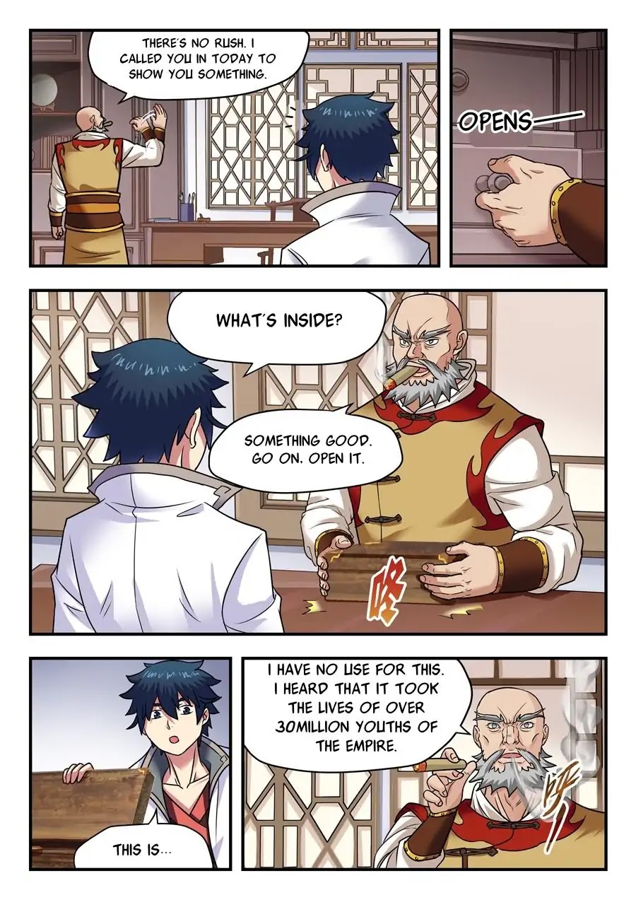 Page 7 of Chapter 6