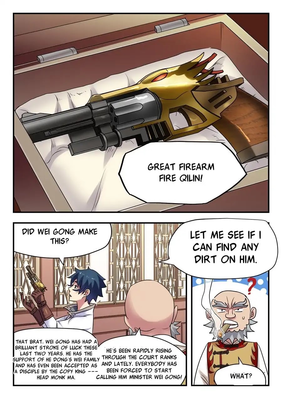 Page 8 of Chapter 6