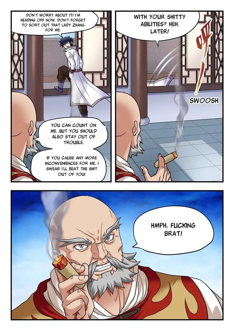 Page 9 of Chapter 6