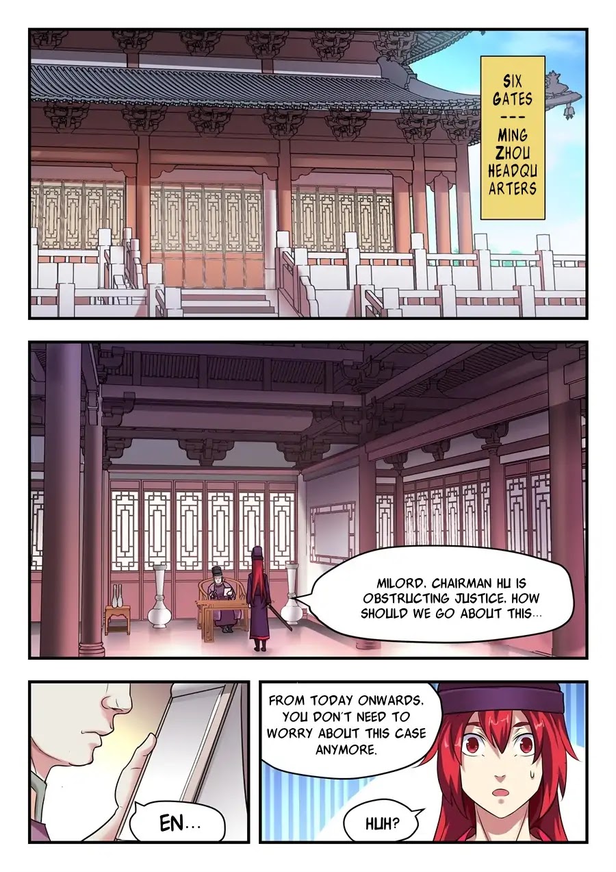Page 10 of Chapter 6
