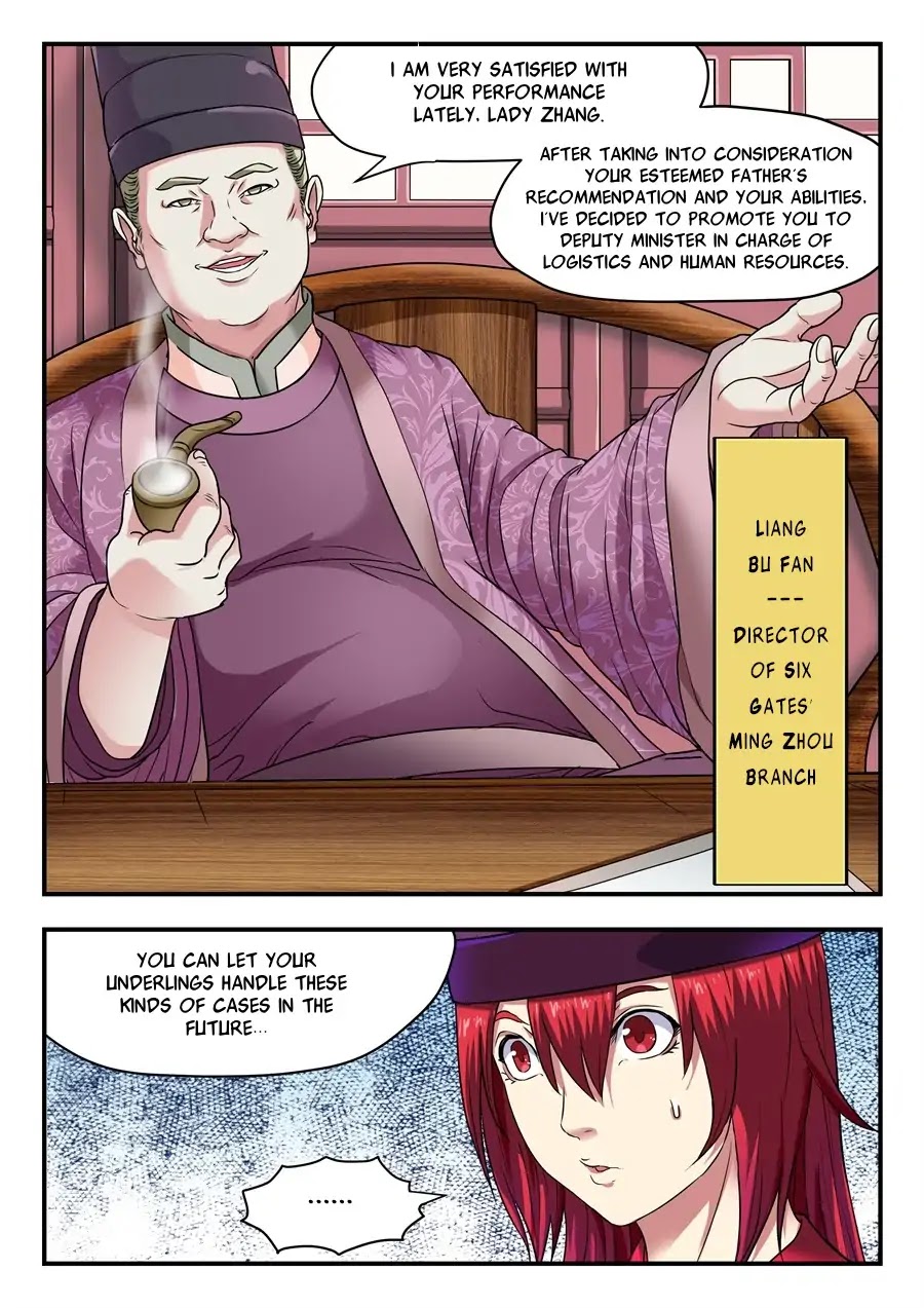 Page 11 of Chapter 6