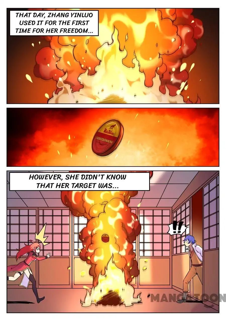 Page 2 of Chapter 60