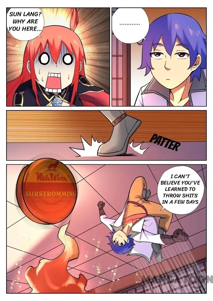 Page 3 of Chapter 60