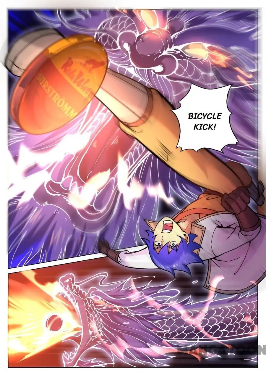 Page 4 of Chapter 60