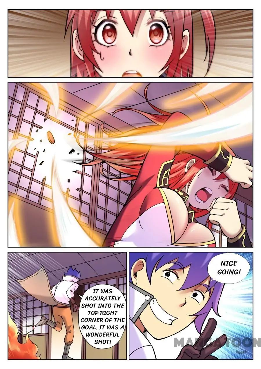 Page 5 of Chapter 60