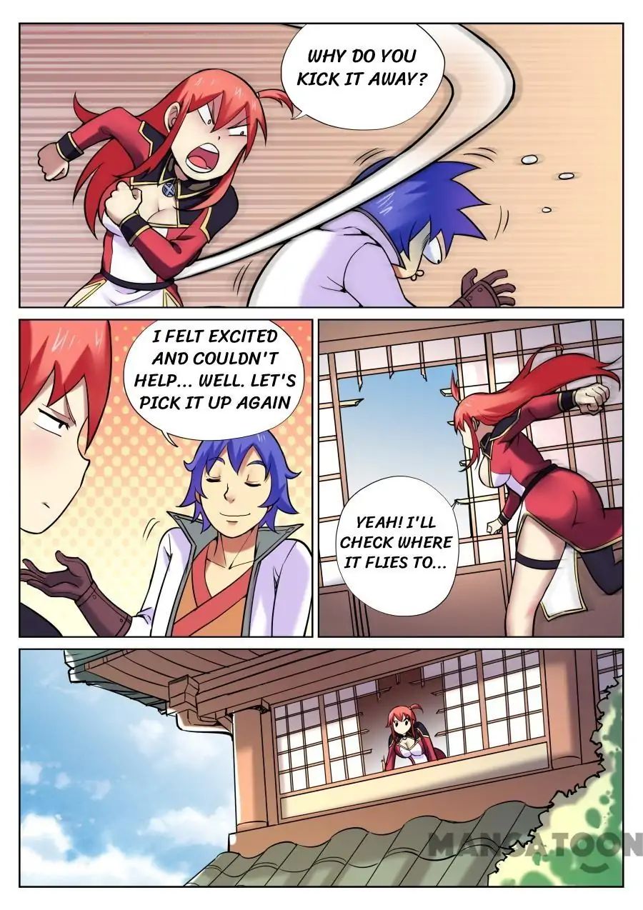 Page 6 of Chapter 60