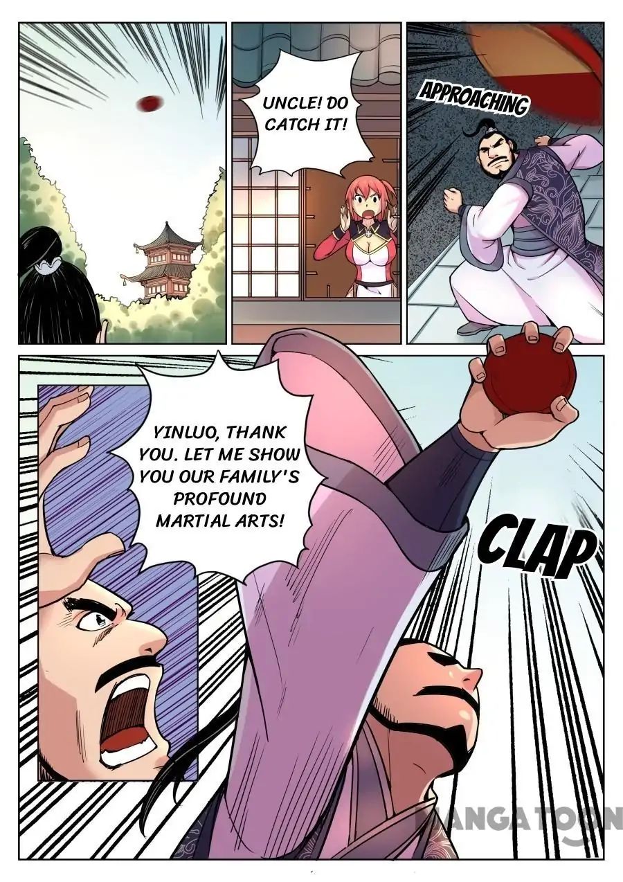 Page 8 of Chapter 60