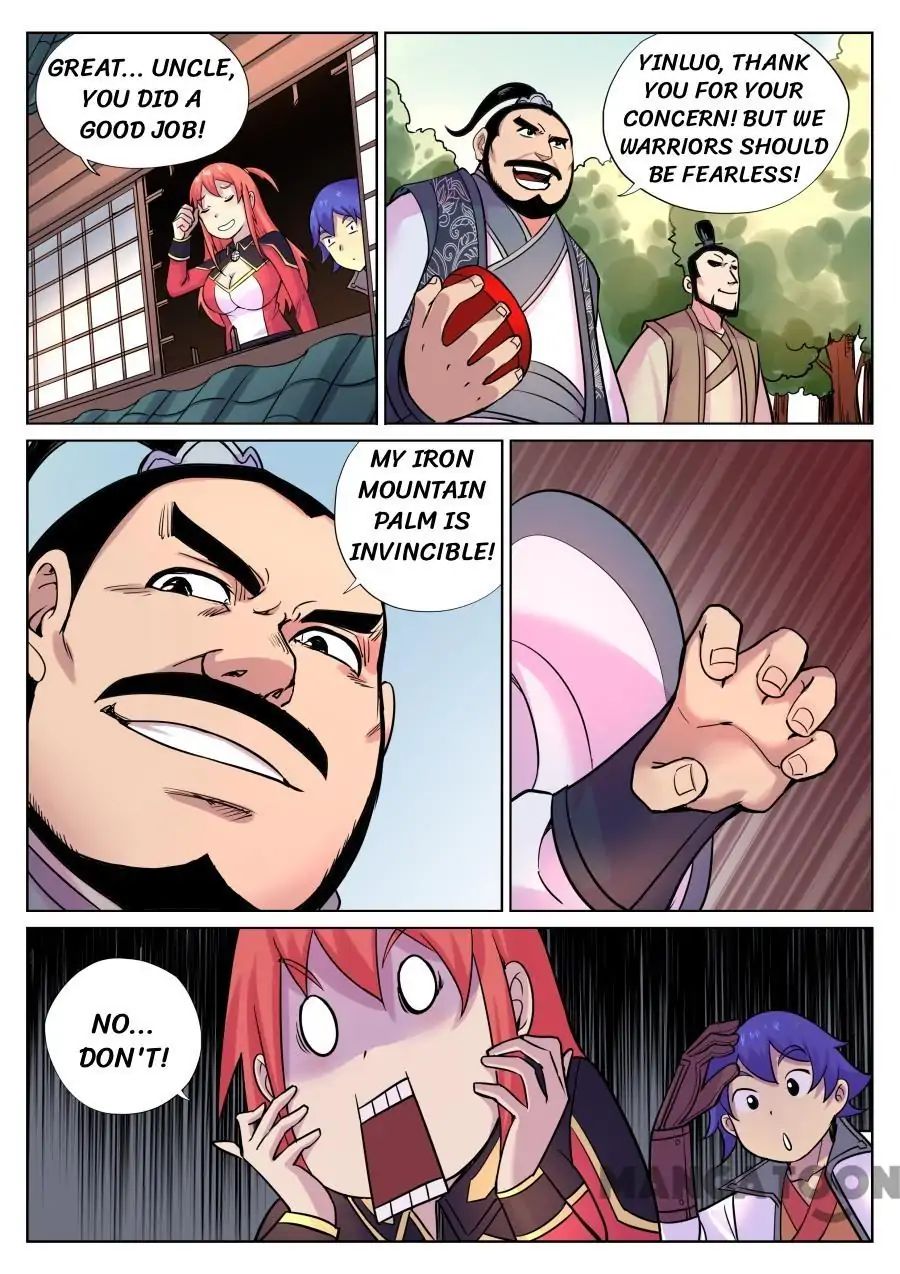 Page 9 of Chapter 60