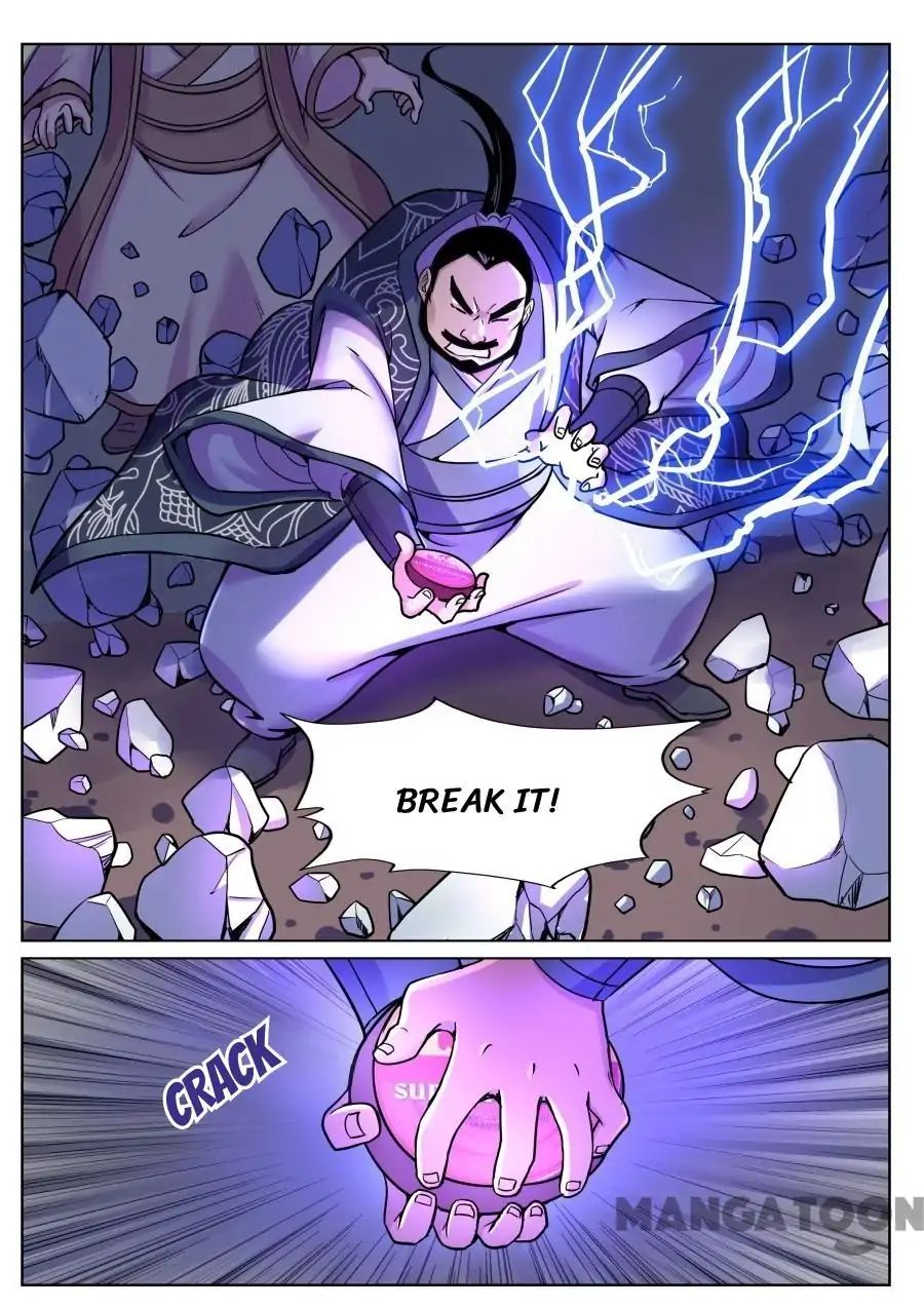 Page 10 of Chapter 60