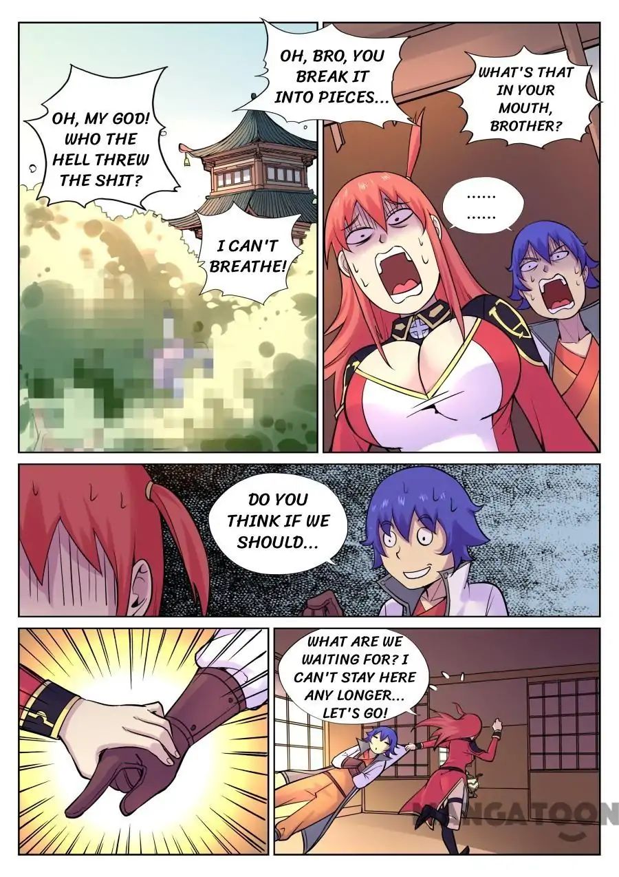 Page 11 of Chapter 60