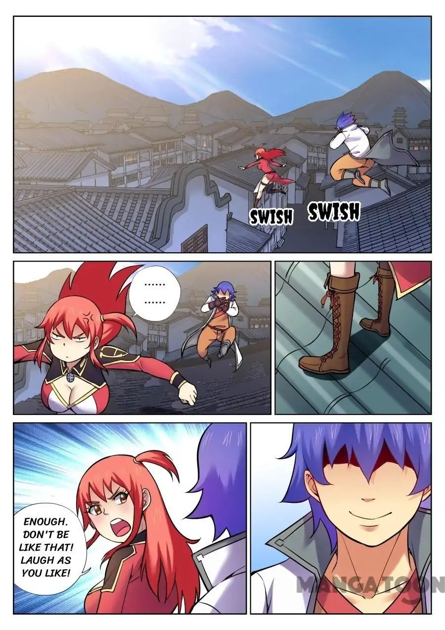 Page 2 of Chapter 61