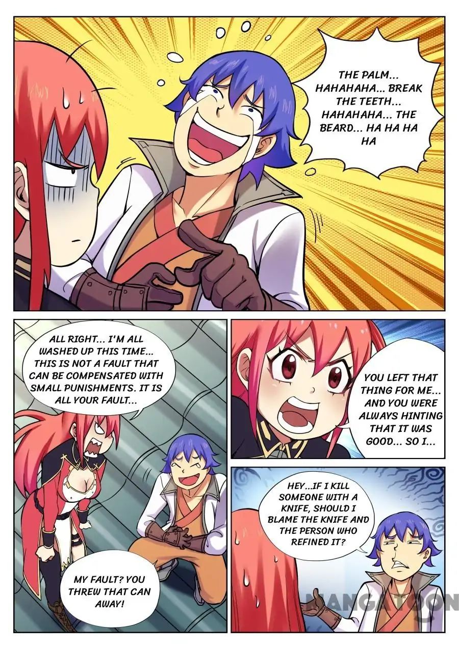 Page 3 of Chapter 61