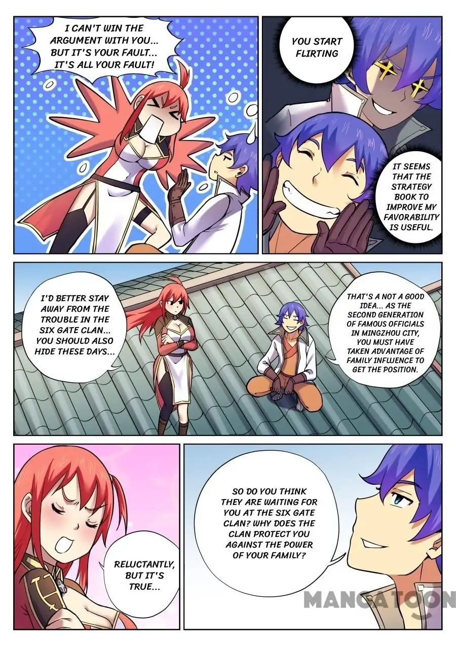 Page 4 of Chapter 61