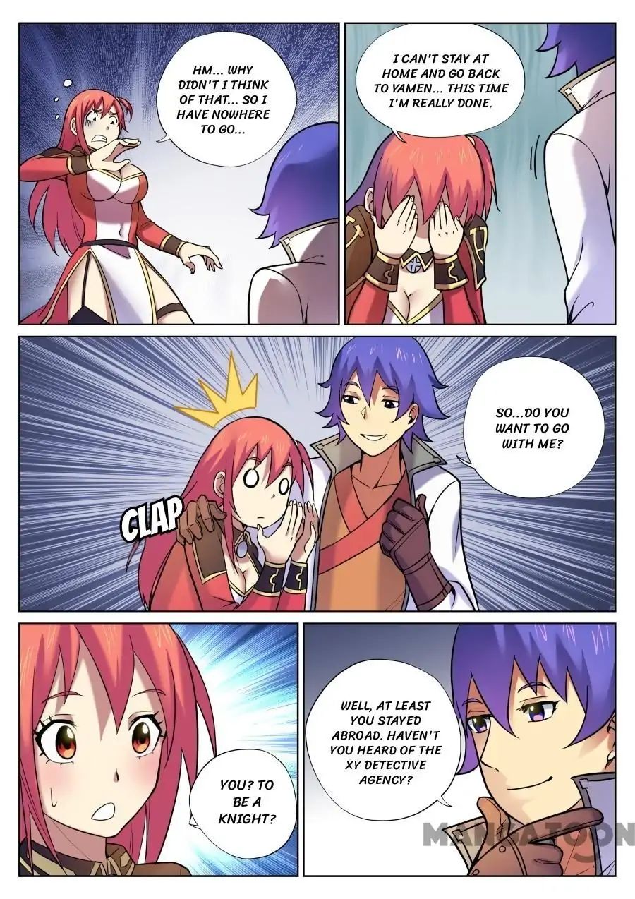 Page 5 of Chapter 61